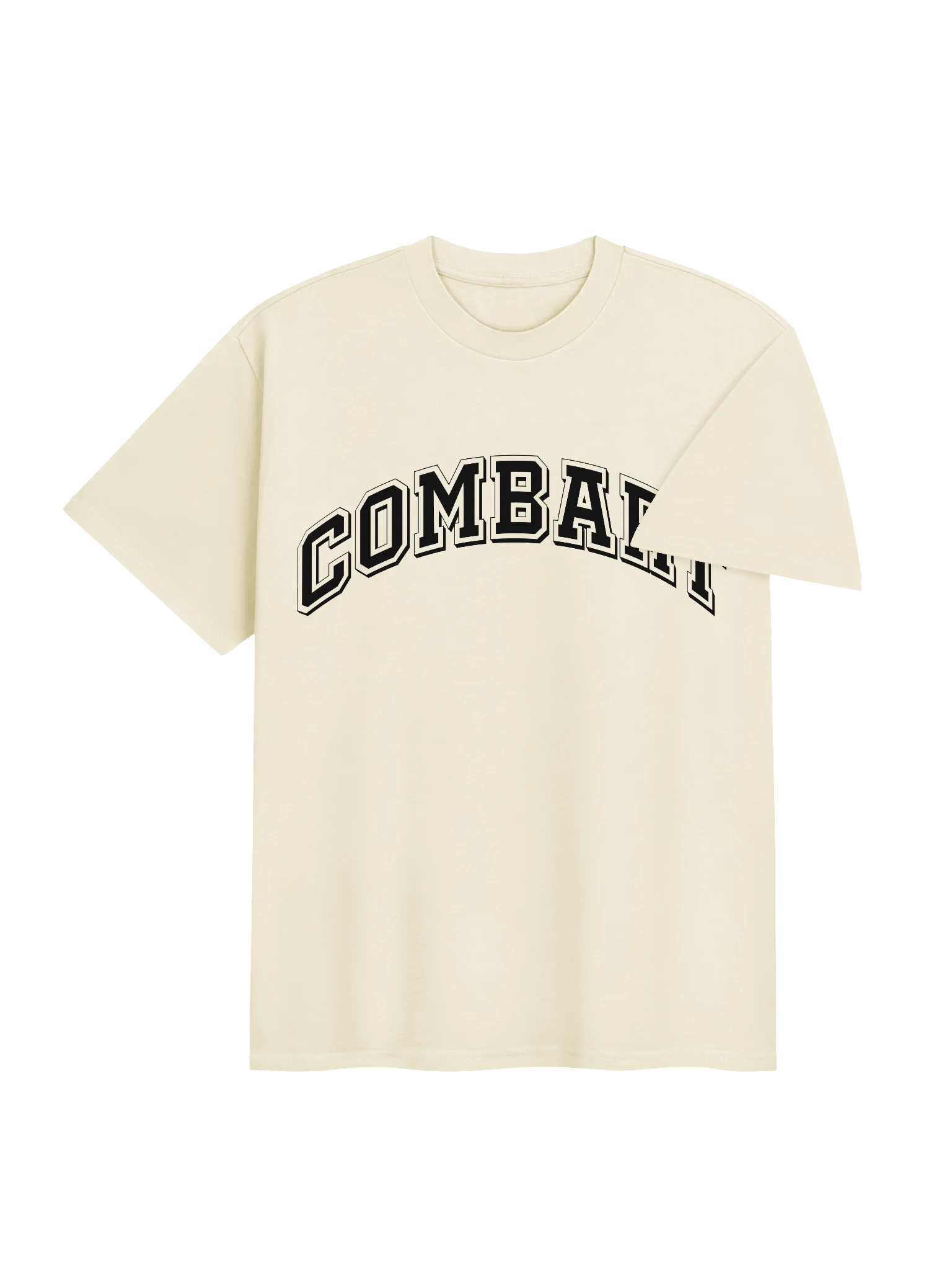 COMBART™ product image (4)