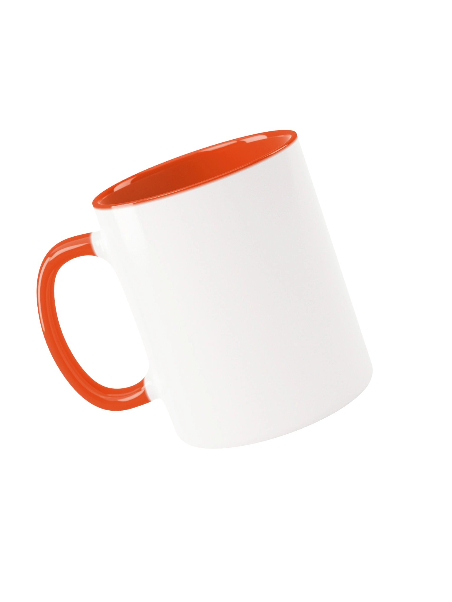 Pumpkin Patch Mug product image (5)