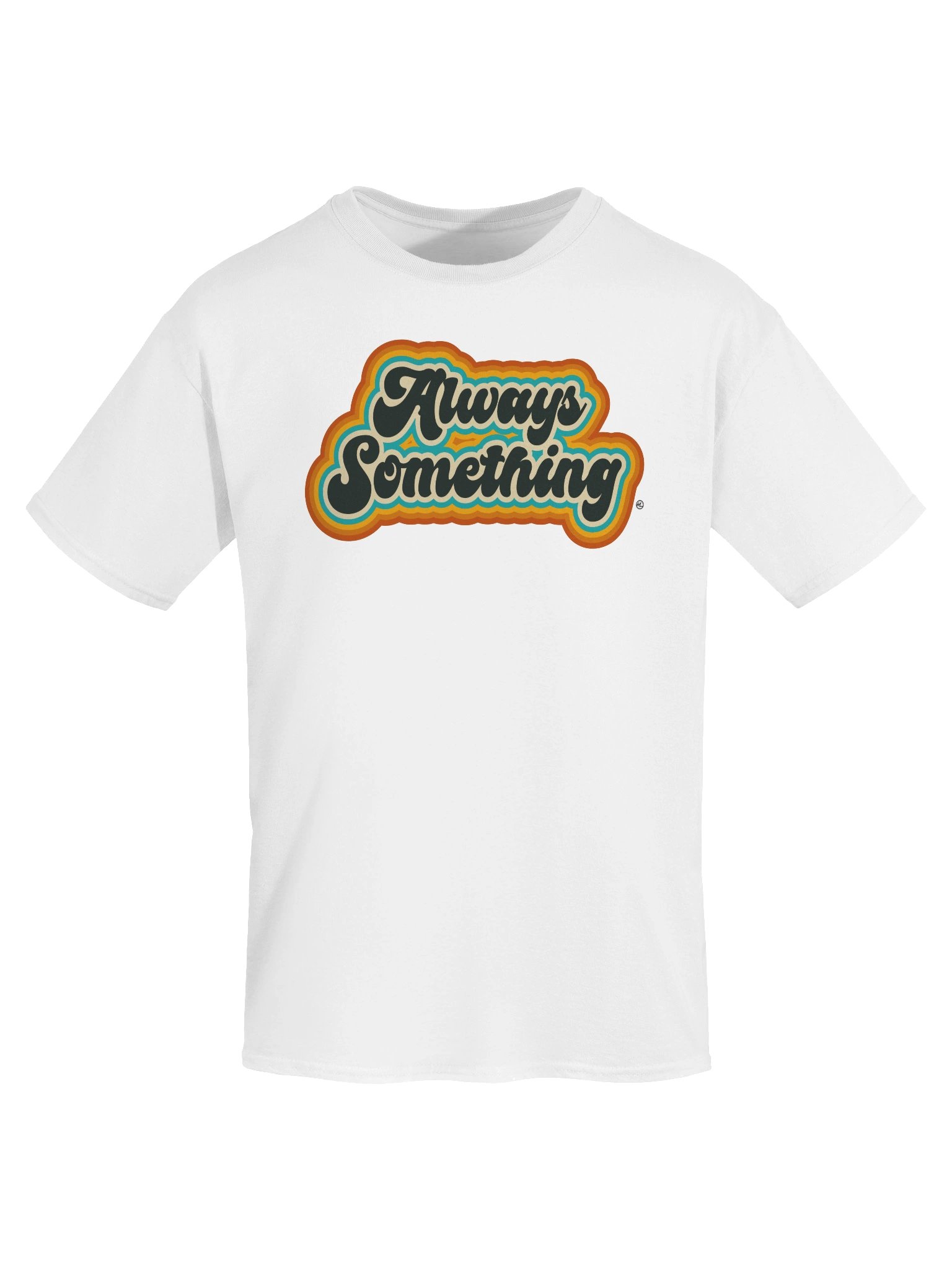 Always Something v2 product image (8)