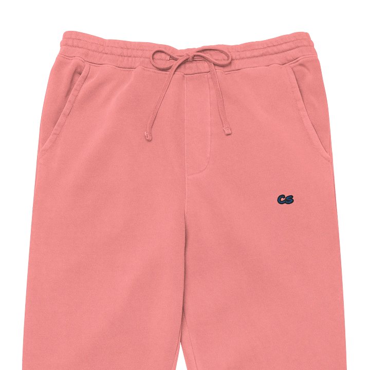 CS Joggers product image (13)
