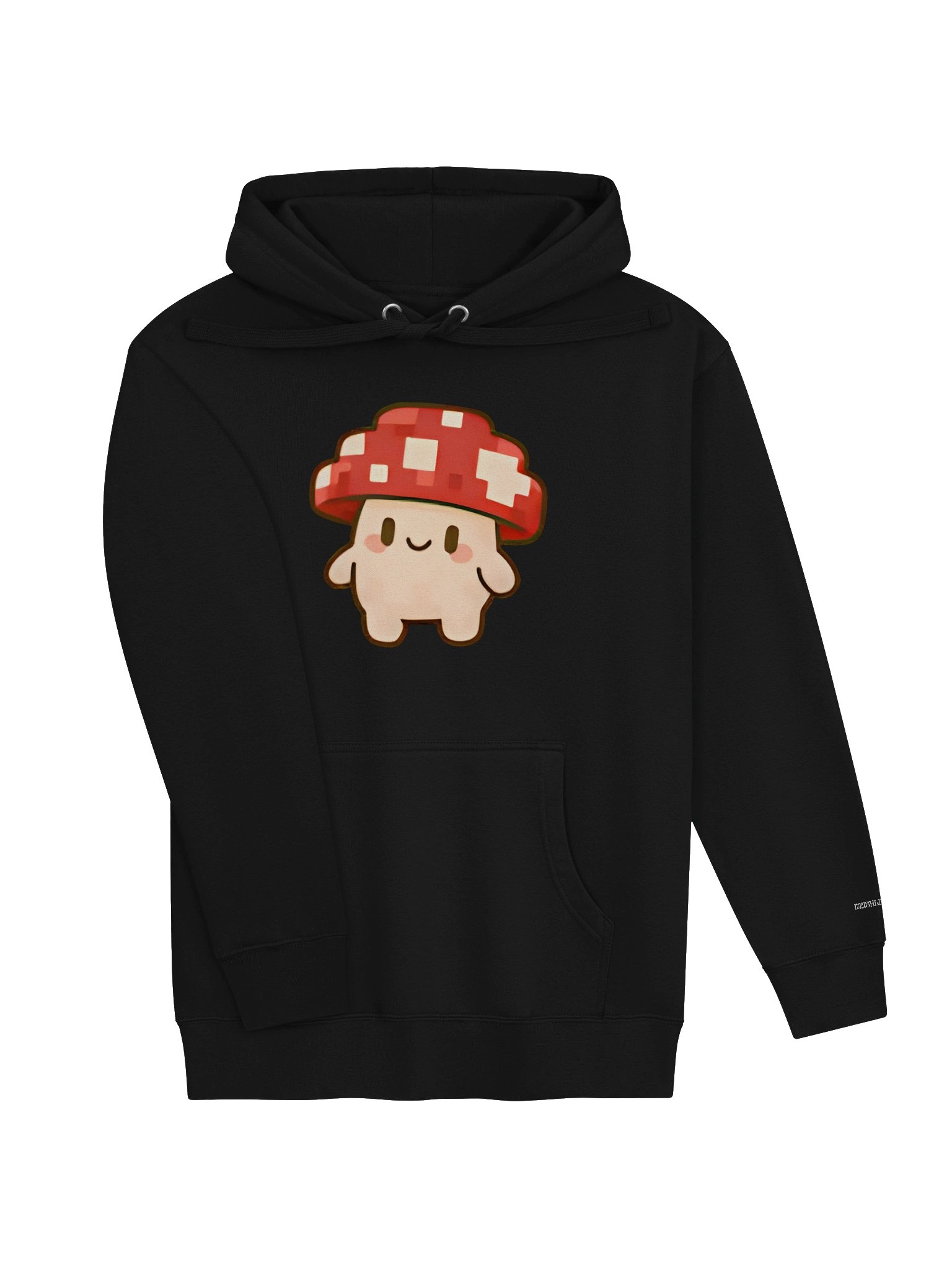 MushlingSage Hoodie product image (27)