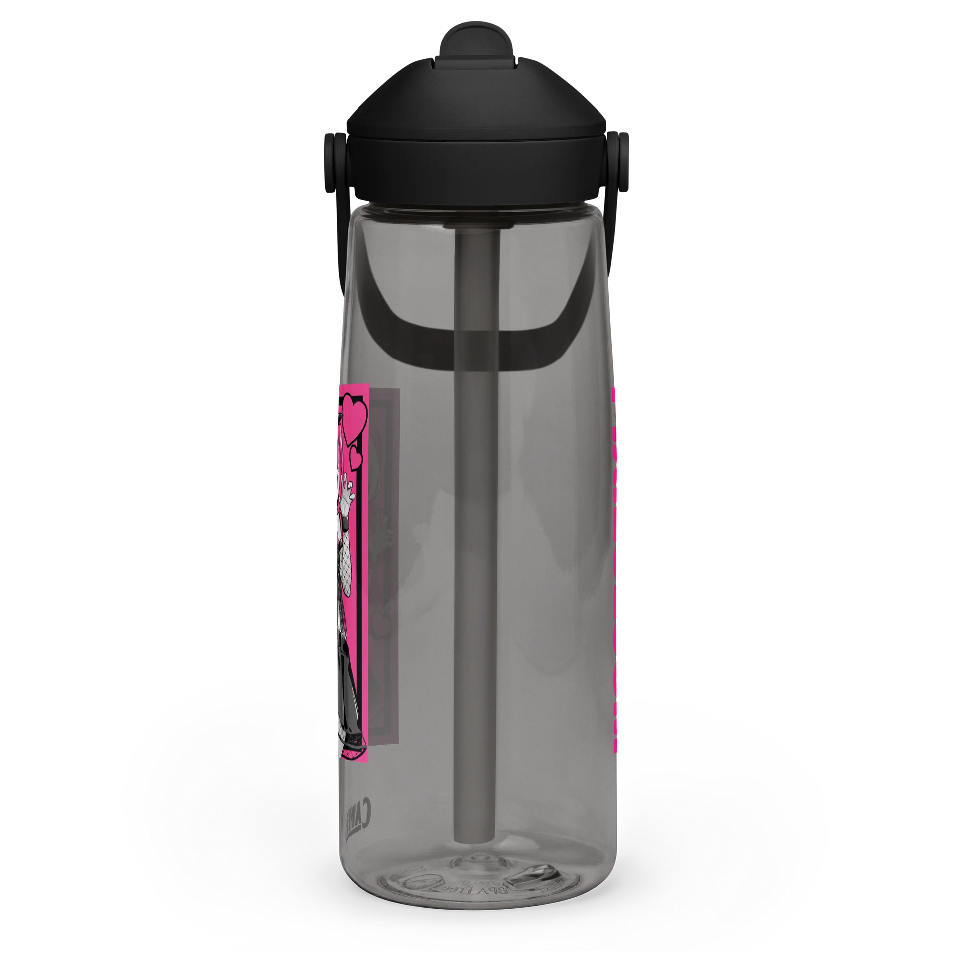 PixieGloom Waifu Bottle product image (3)