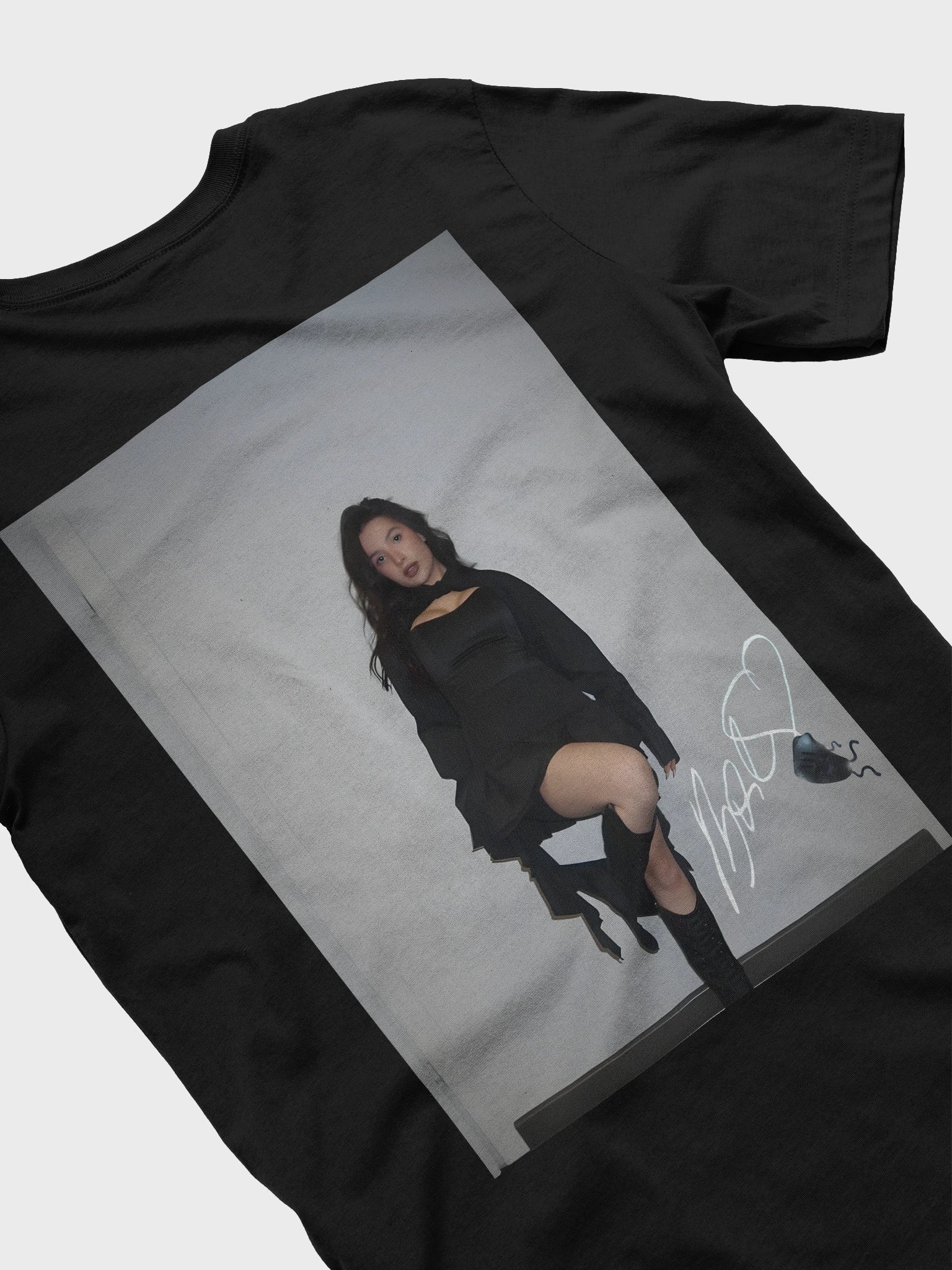 Tenderlybae T-Shirt product image (4)