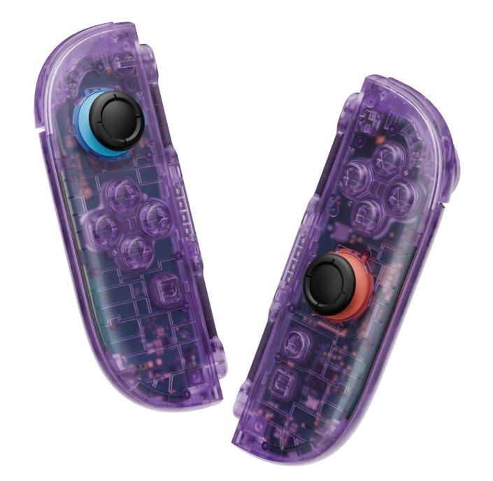switch 2 joycons product image (1)