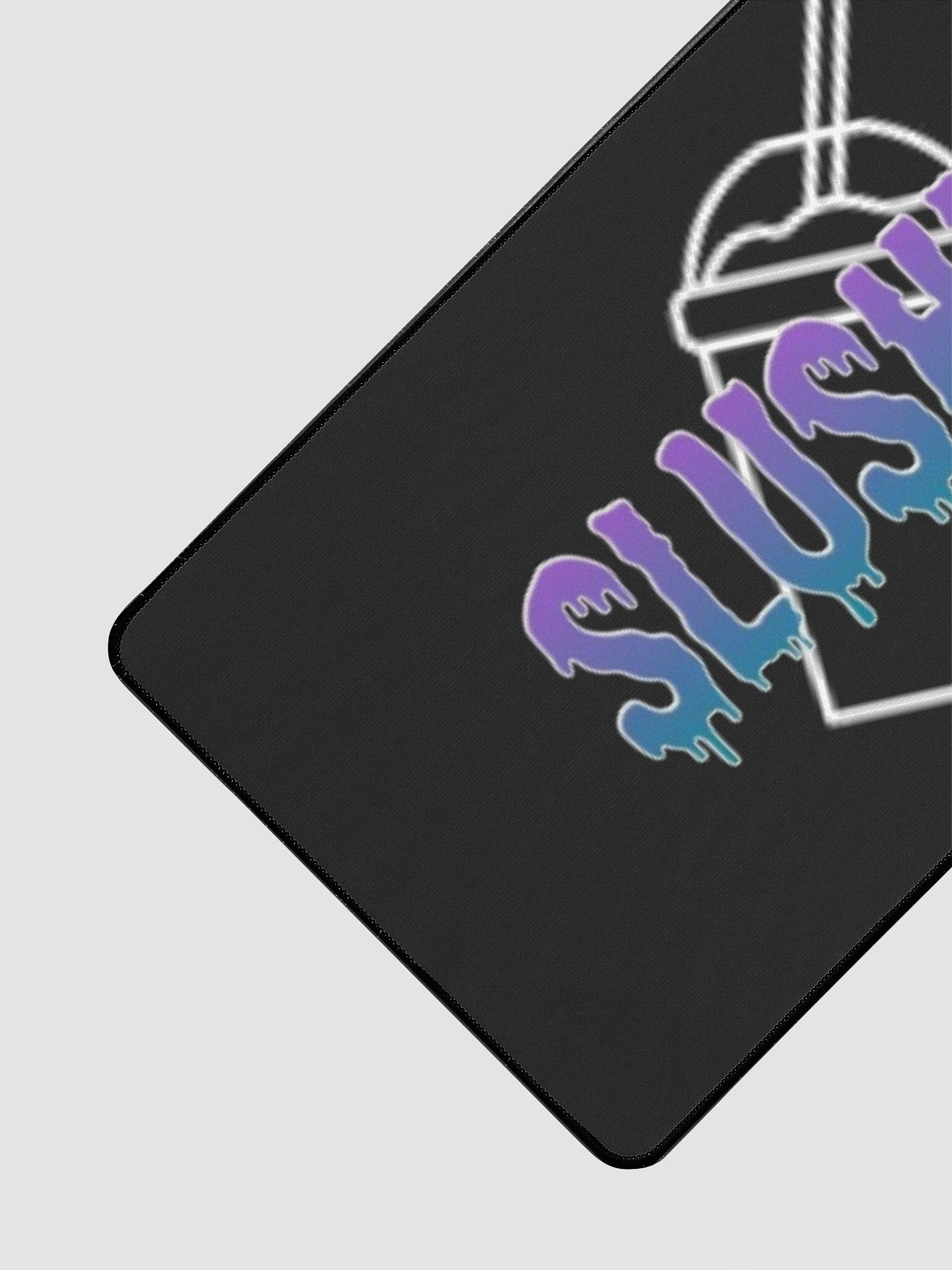 slush cup mouse pad product image (3)