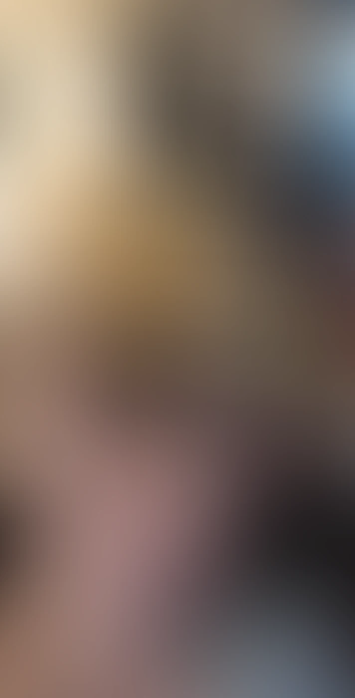 Video thumbnail background
