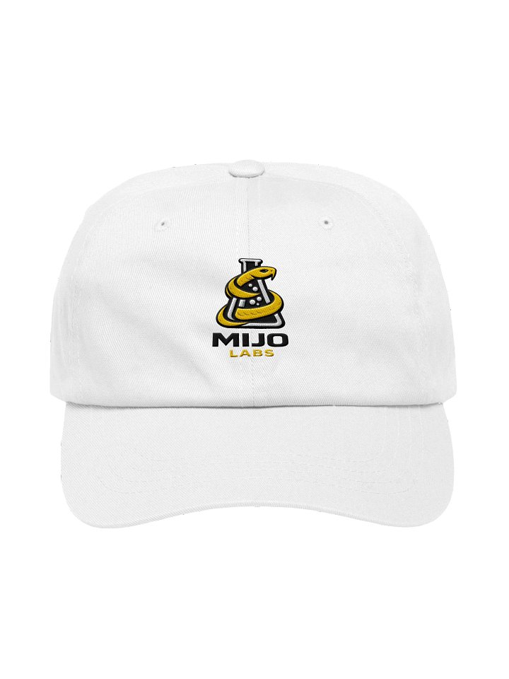 Mijo Labs ganghat product image (1)