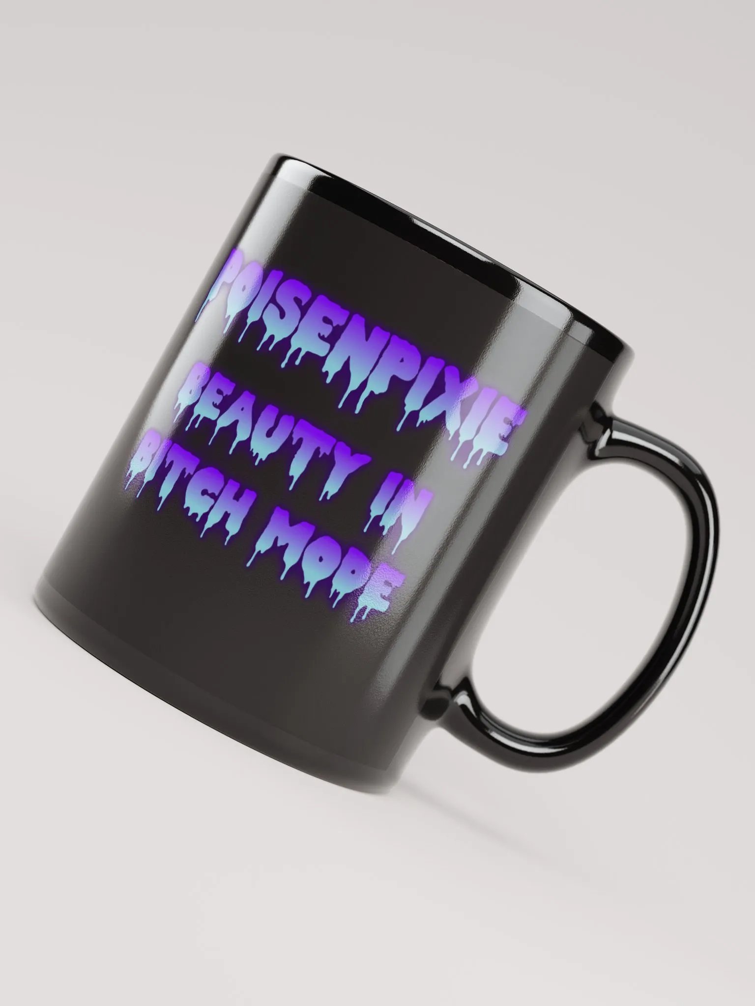 Pixie mug product image (8)