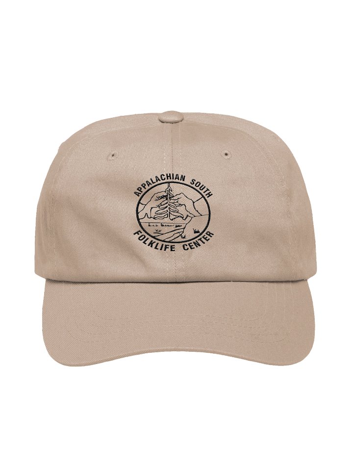 hat product image (1)