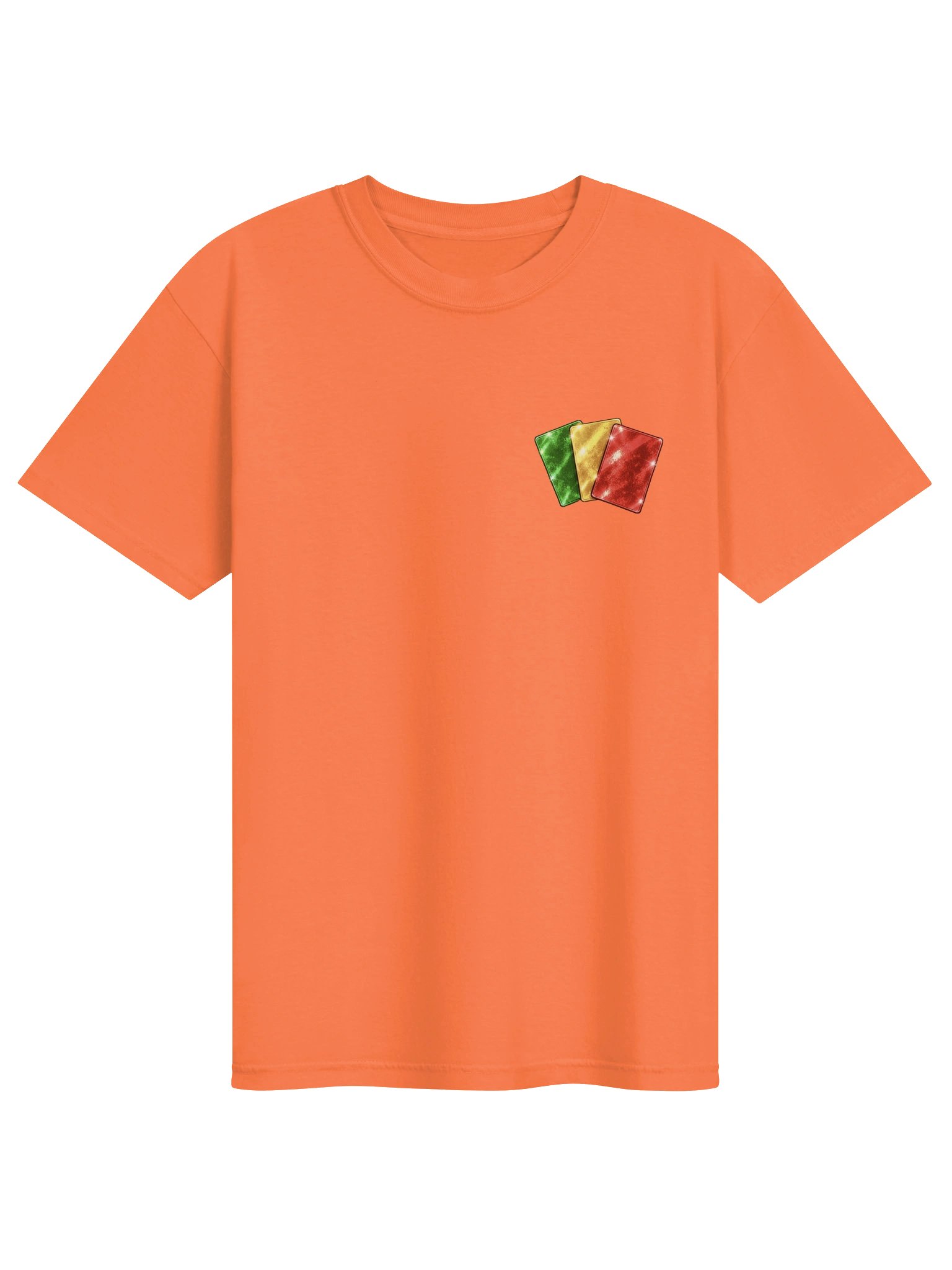 Obnoxious product image (2)