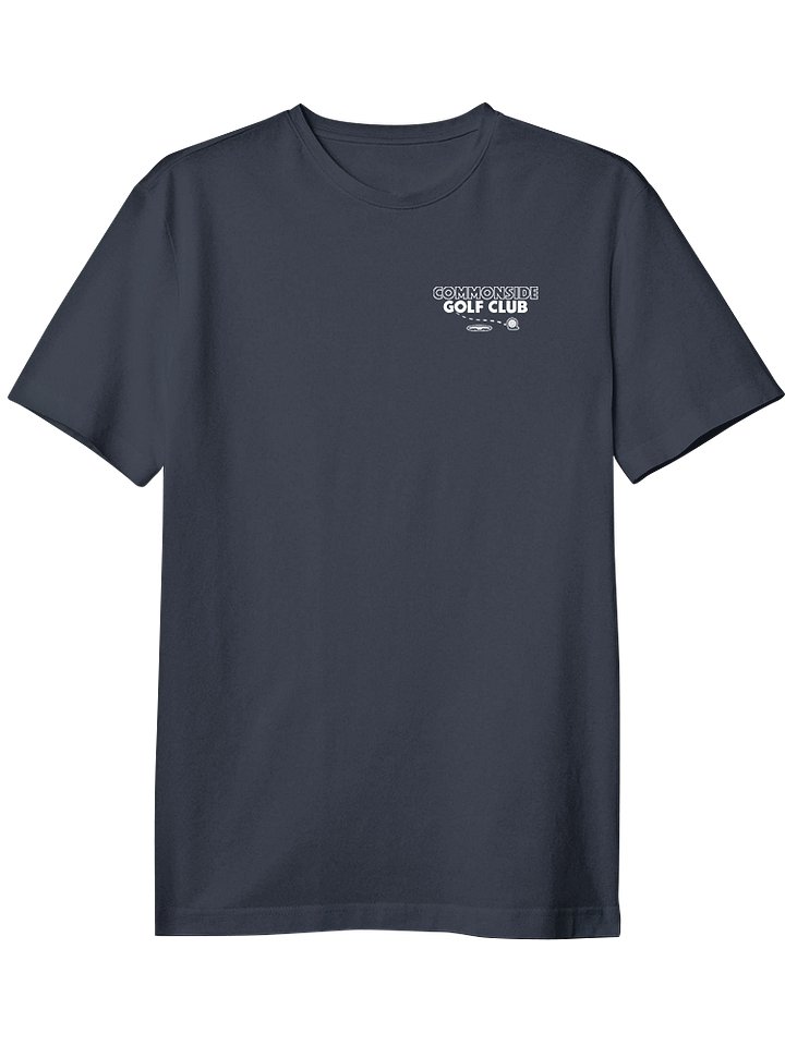 3 Putt Tee product image (2)