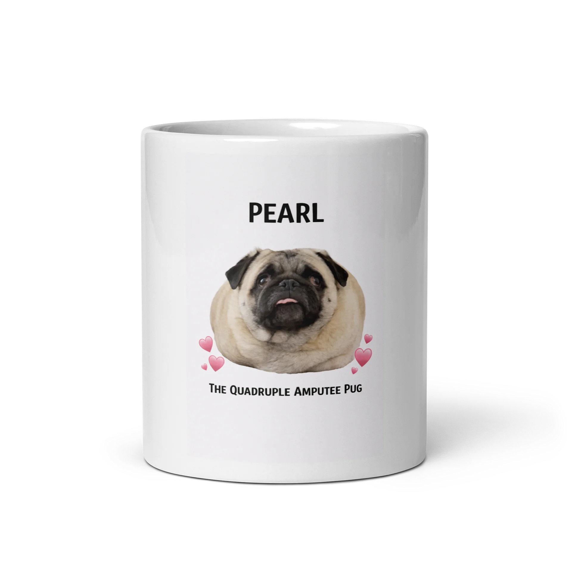 Quad-Mug product image (5)