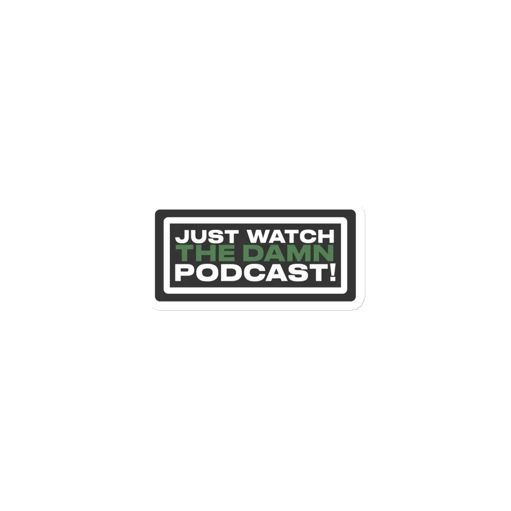 Slogan Magnet product image (1)