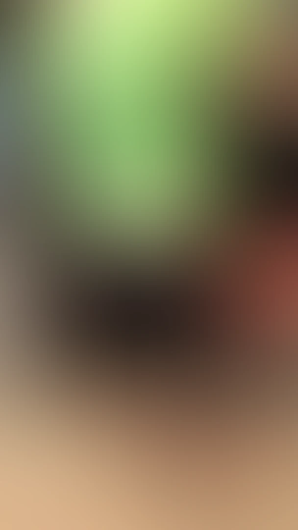Video thumbnail background