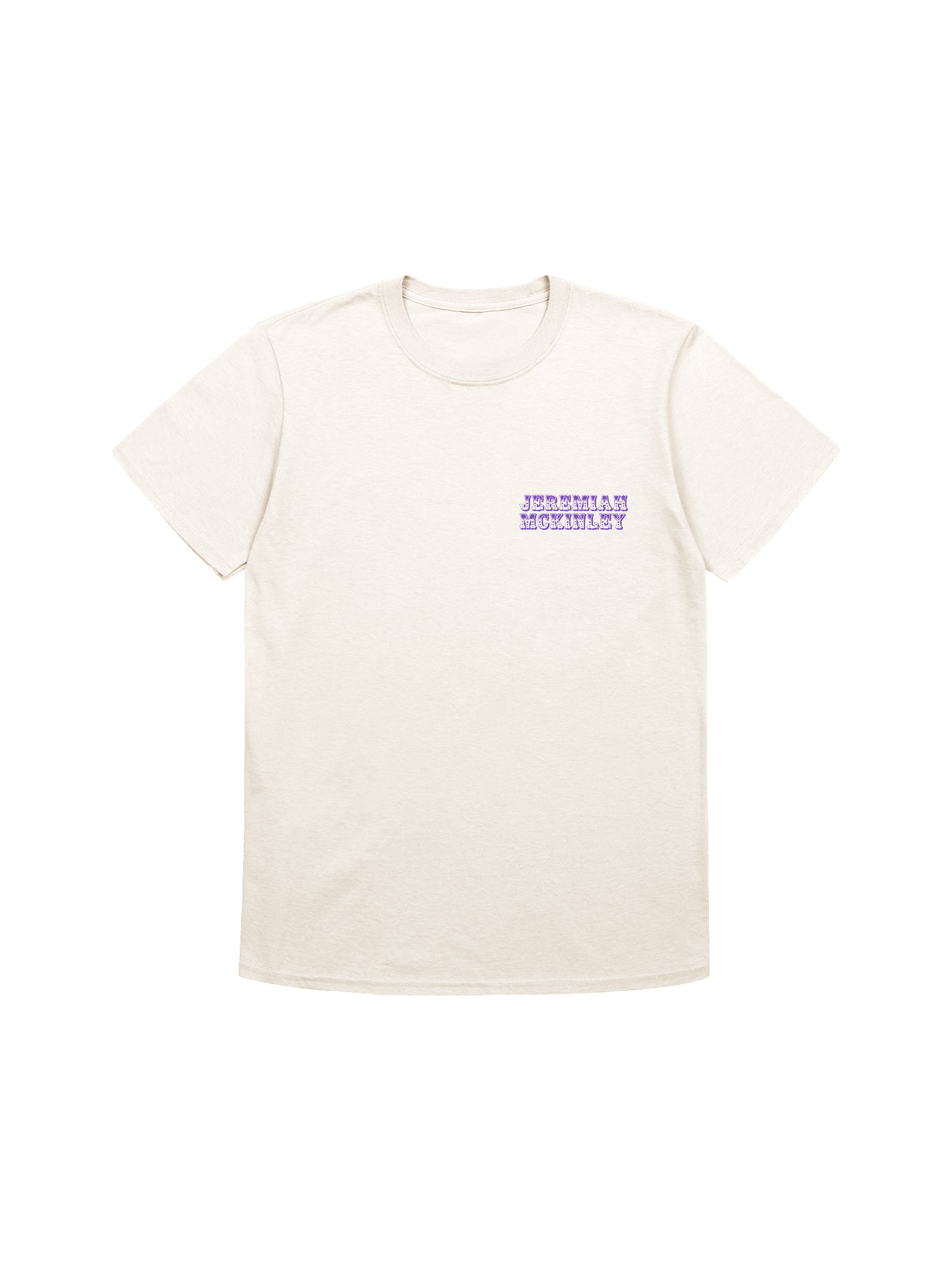 Hell or Highwater Tee product image (44)