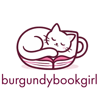 burgundybookgirl