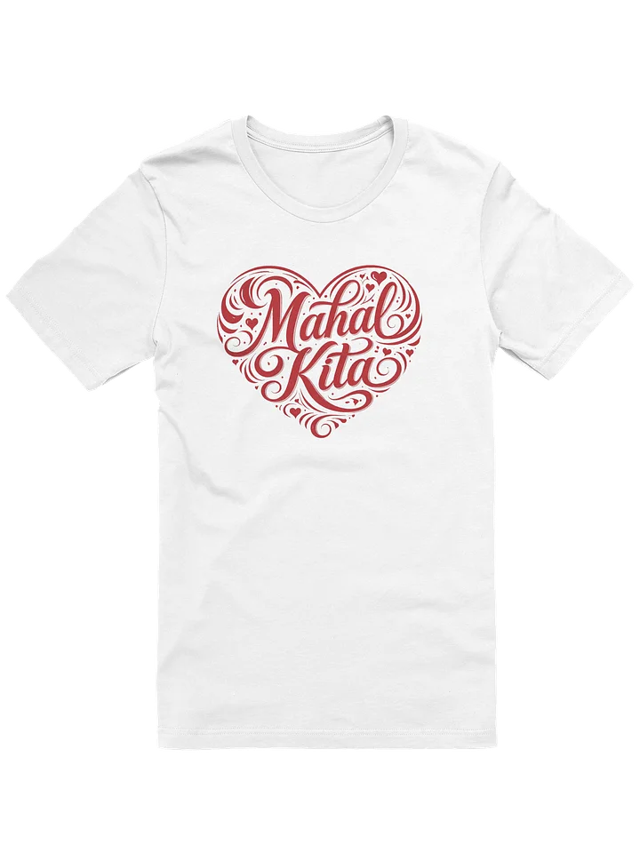 Mahal Kita product image (1)