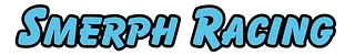 Smerph Racing