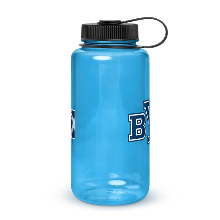 BYU product image (2)