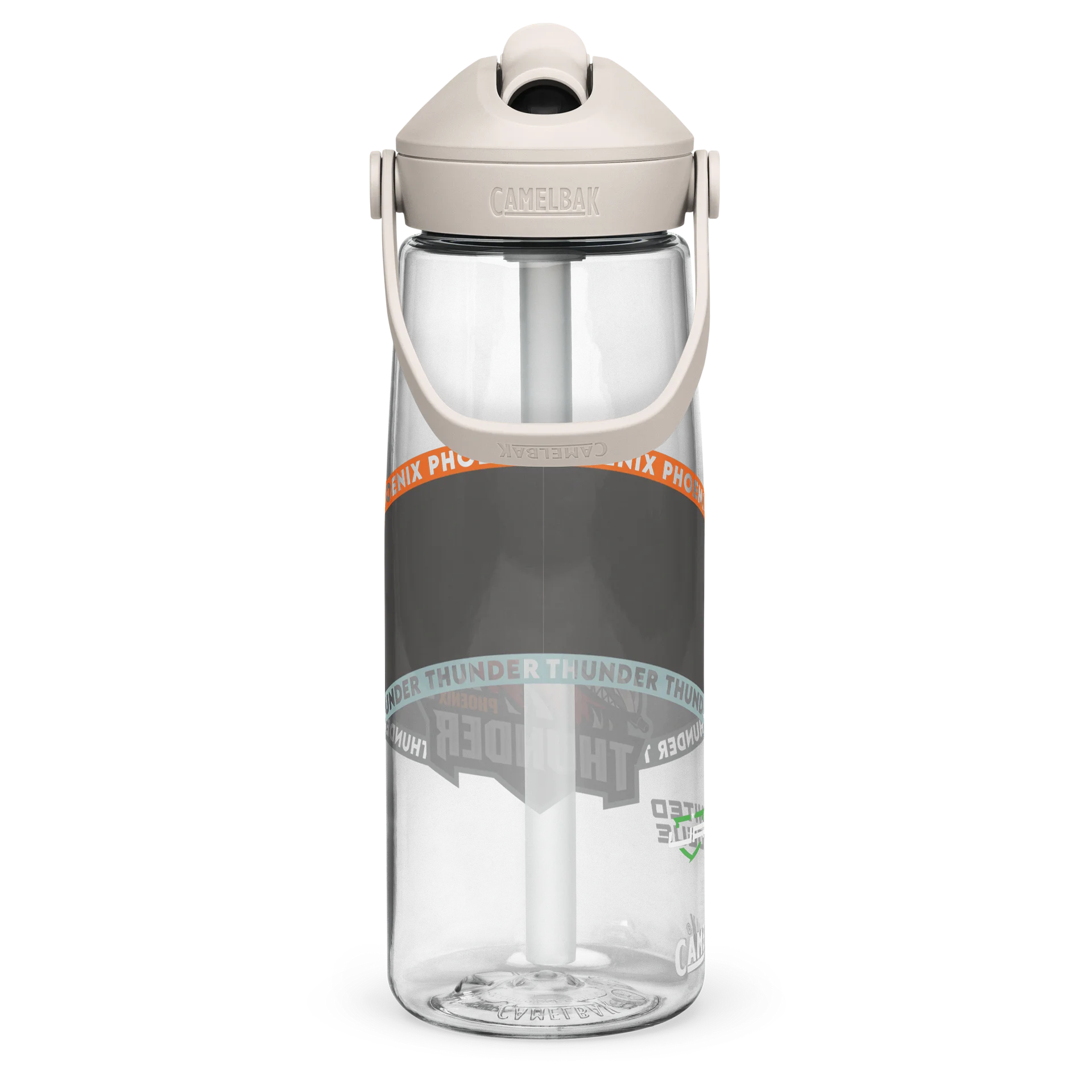 Phoenix Thunder Camelbak Water Bottle product image (8)