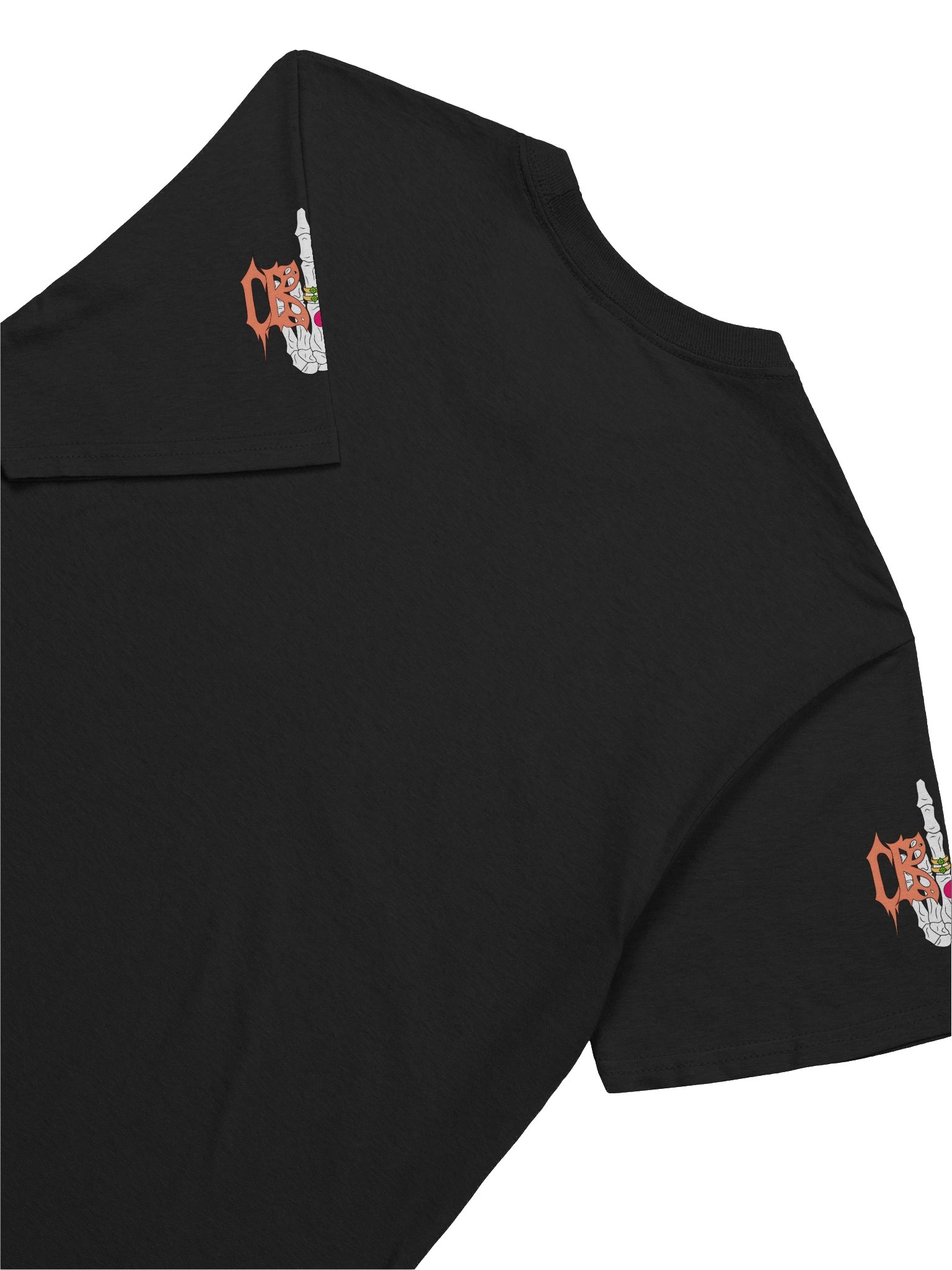 Chasing Butterflies 2026 Tee product image (15)