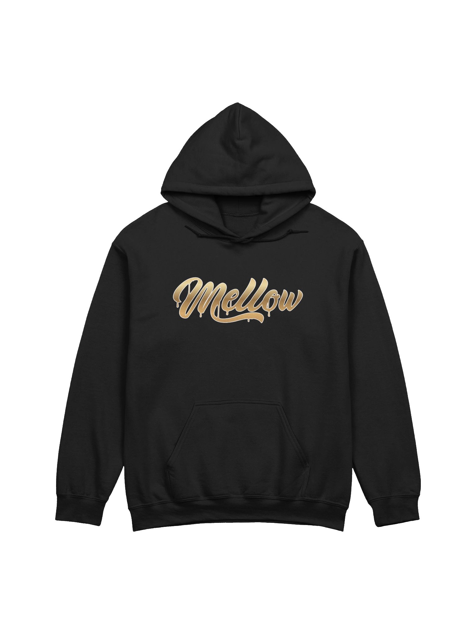 24k Mellow Hoodie product image (4)