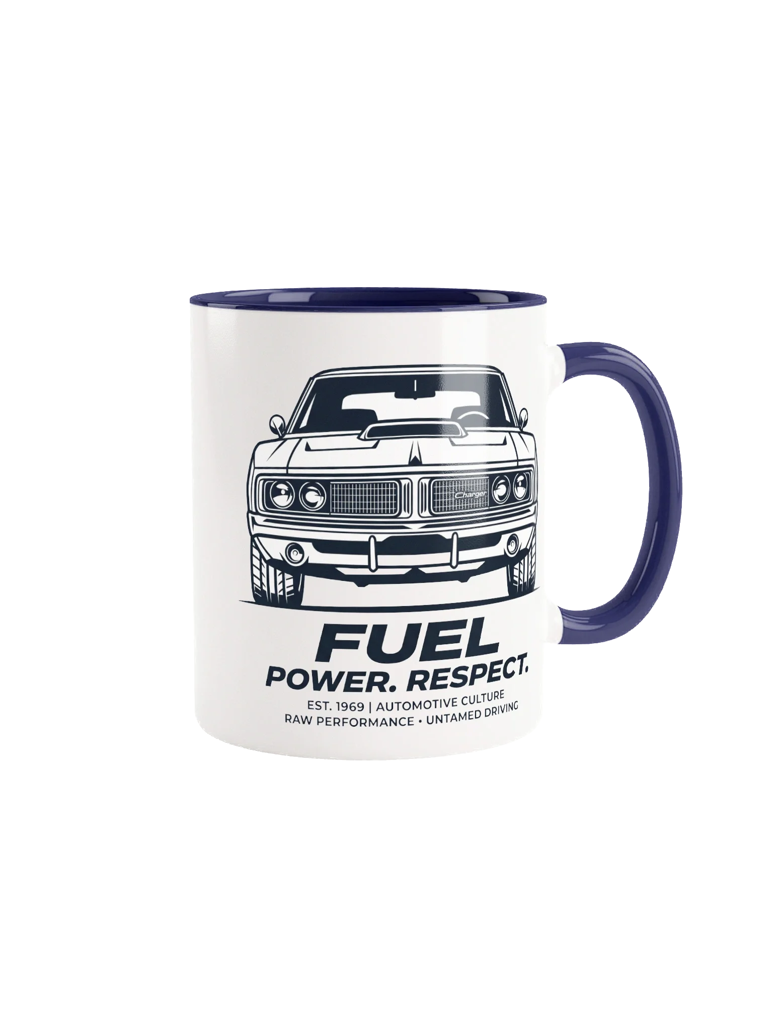 Charger Mug - Bulvant - AensuLfgy_8