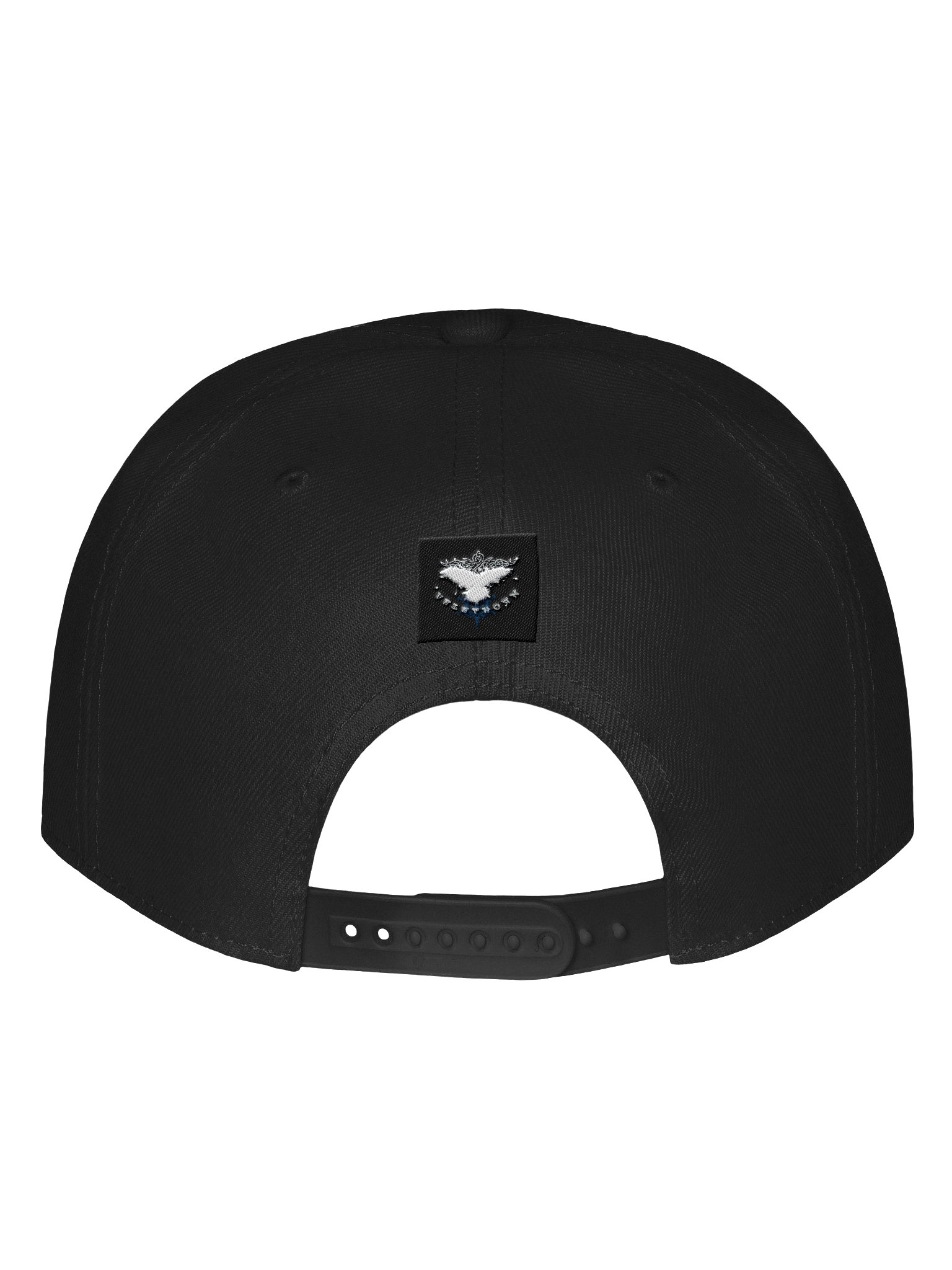 Cult Snapback product image (29)