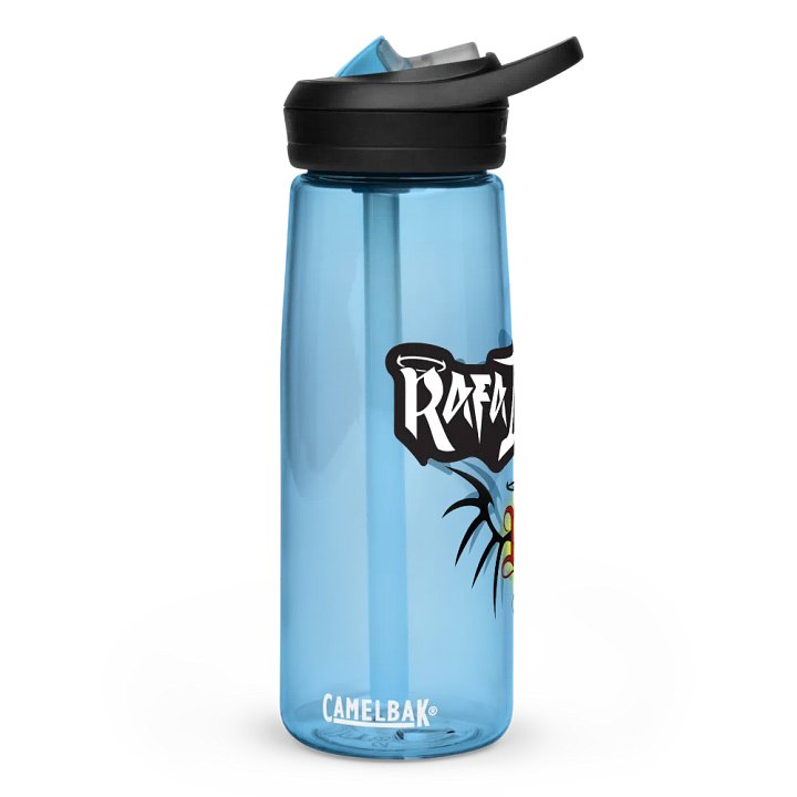 RafaZafar Sports Water Bottle (standard) product image (1)