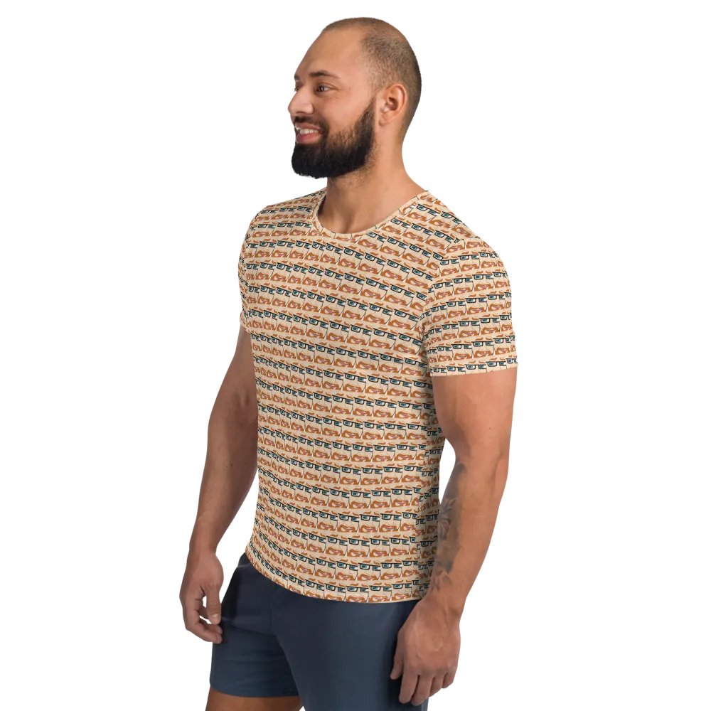 Salesman Tee product image (10)