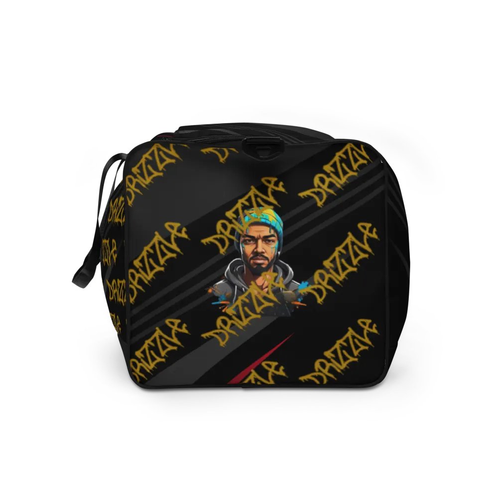 DRIZZLE BAG product image (9)