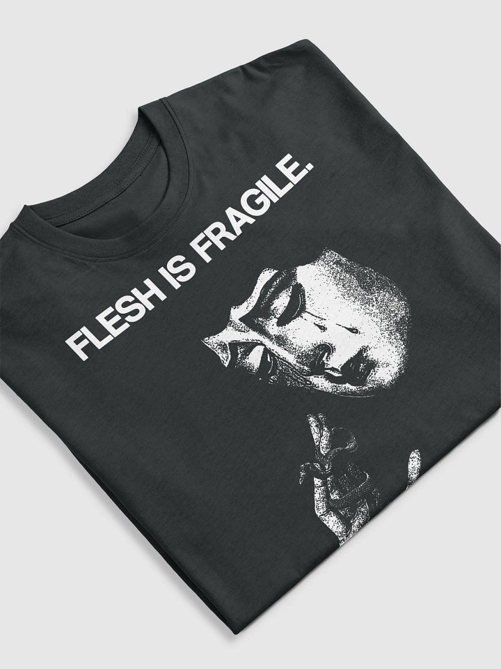 FRAGILE - TSHIRT product image (2)