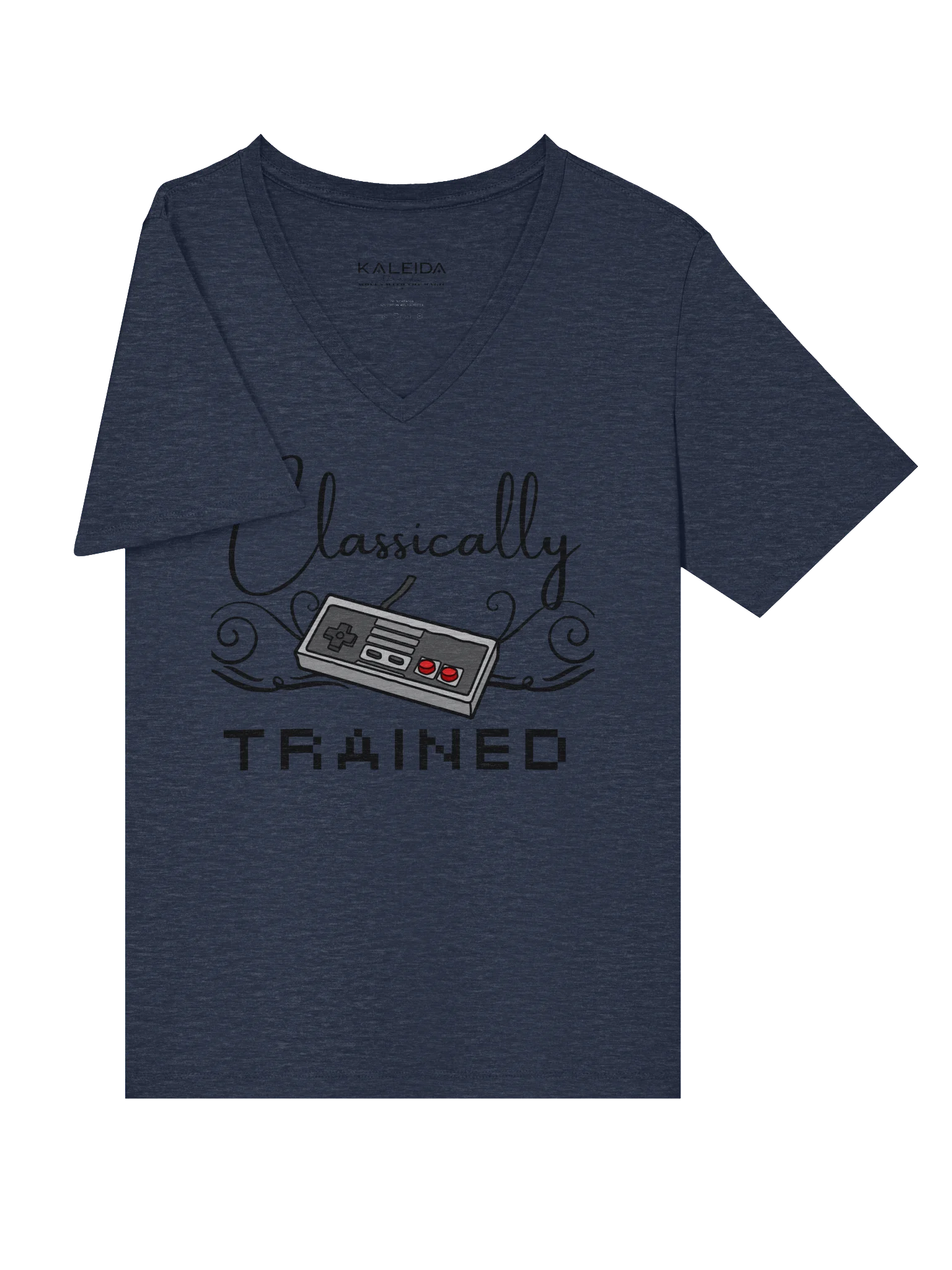 New Classically Trained Tee product image (25)