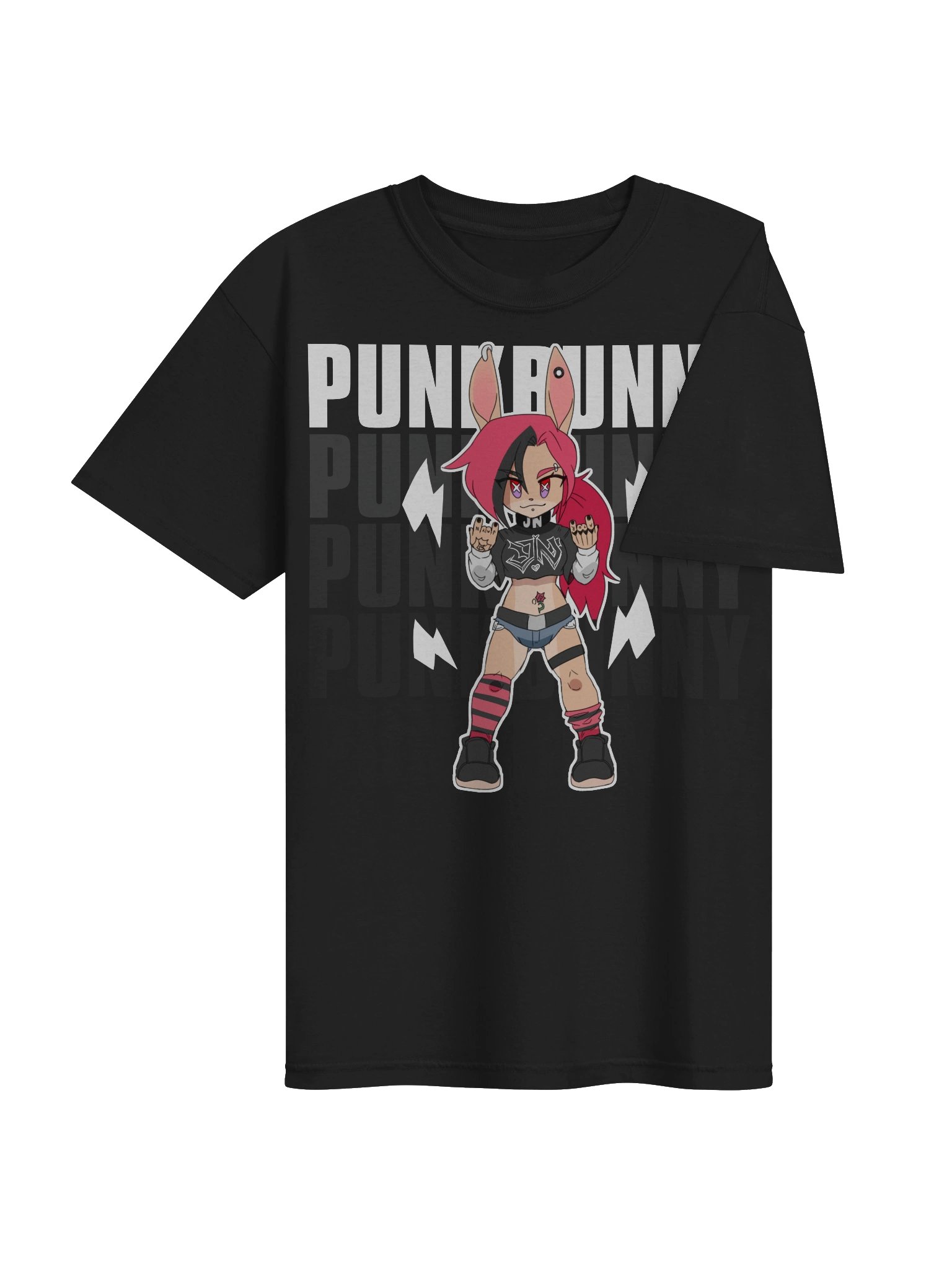 PUNKBUNNY product image (4)
