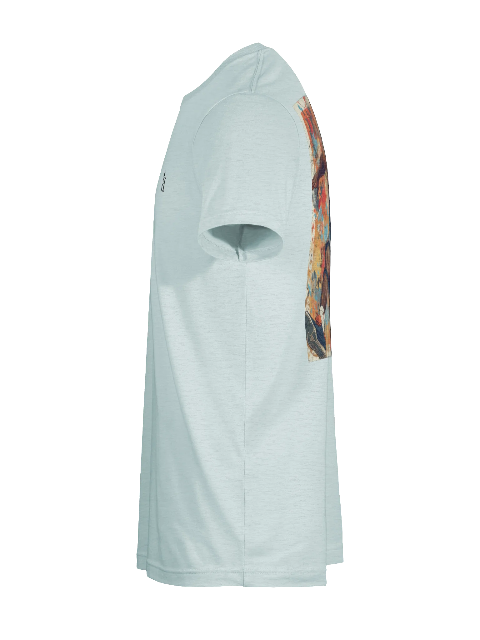 Champion T-shirts product image (9)