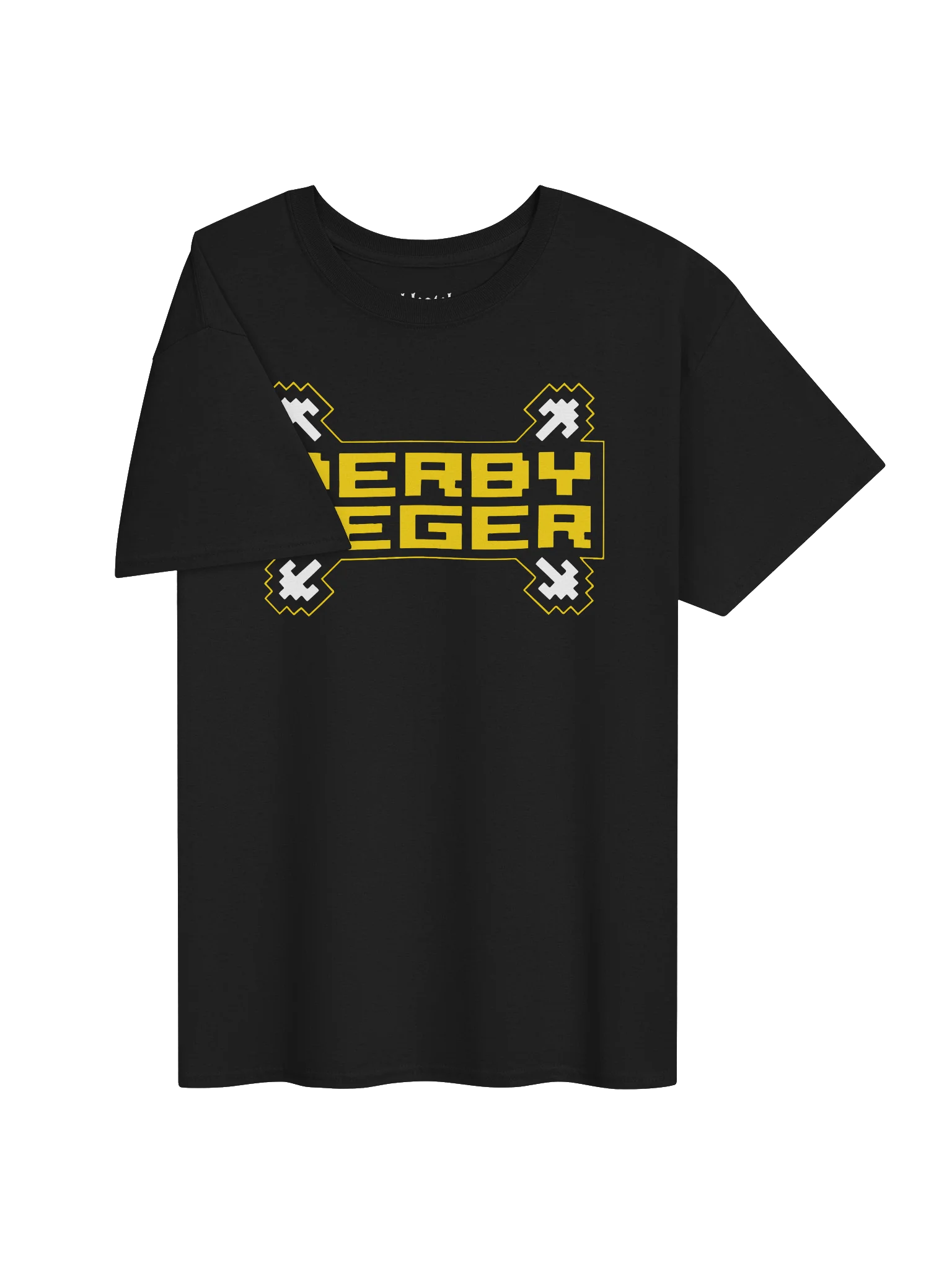 Derbyseger product image (3)