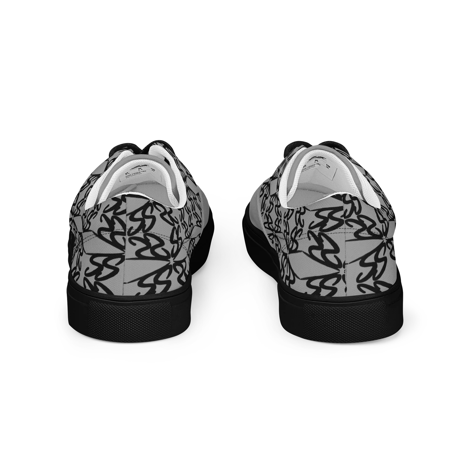 Concrete SS OV MF all overs (Men's) product image (3)