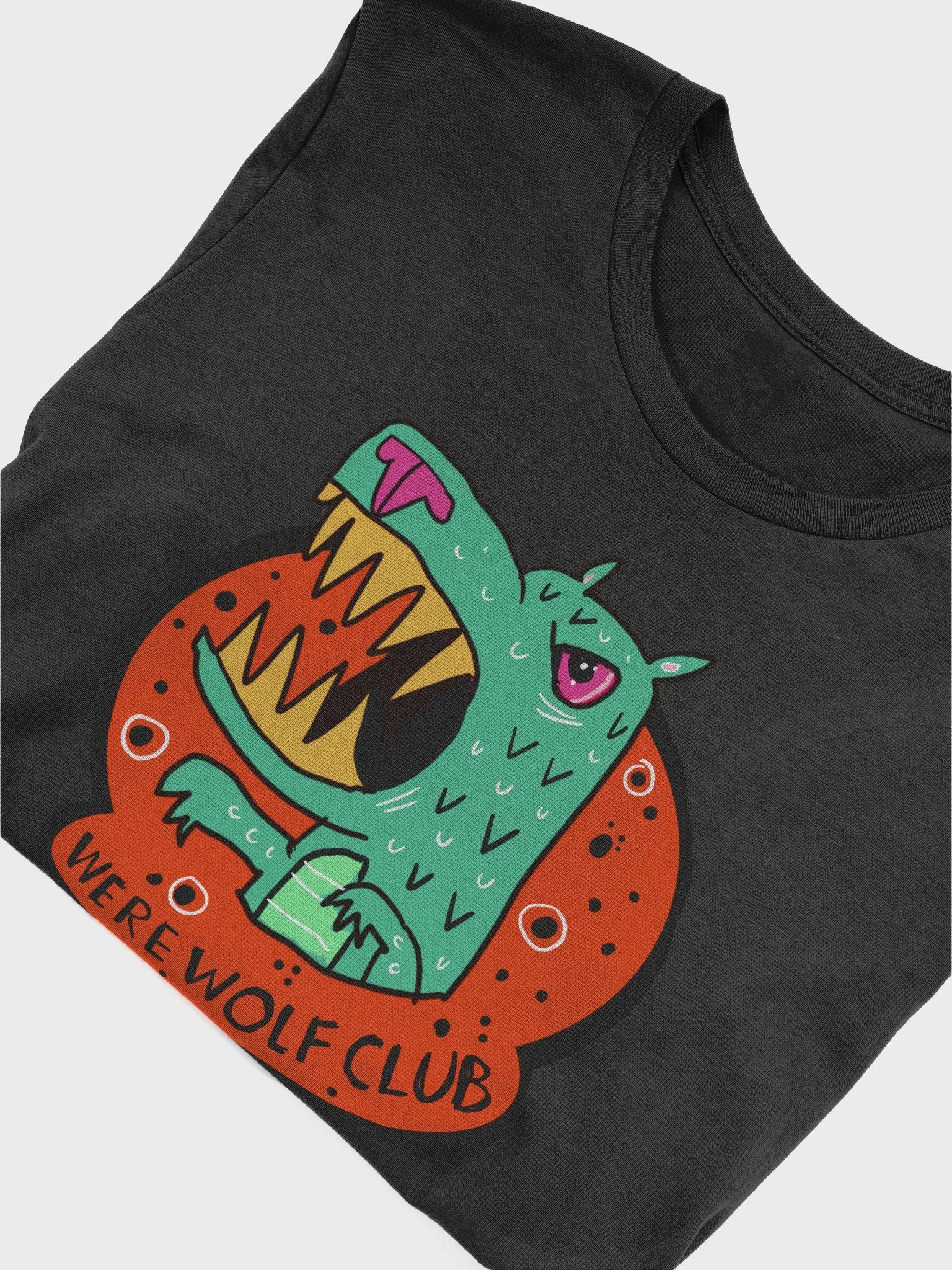 werewolf club product image (5)