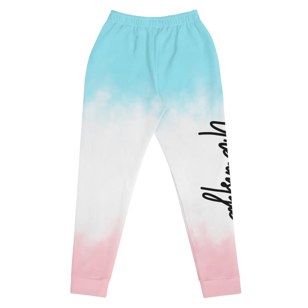Women's Urbanstyle joggers product image (7)