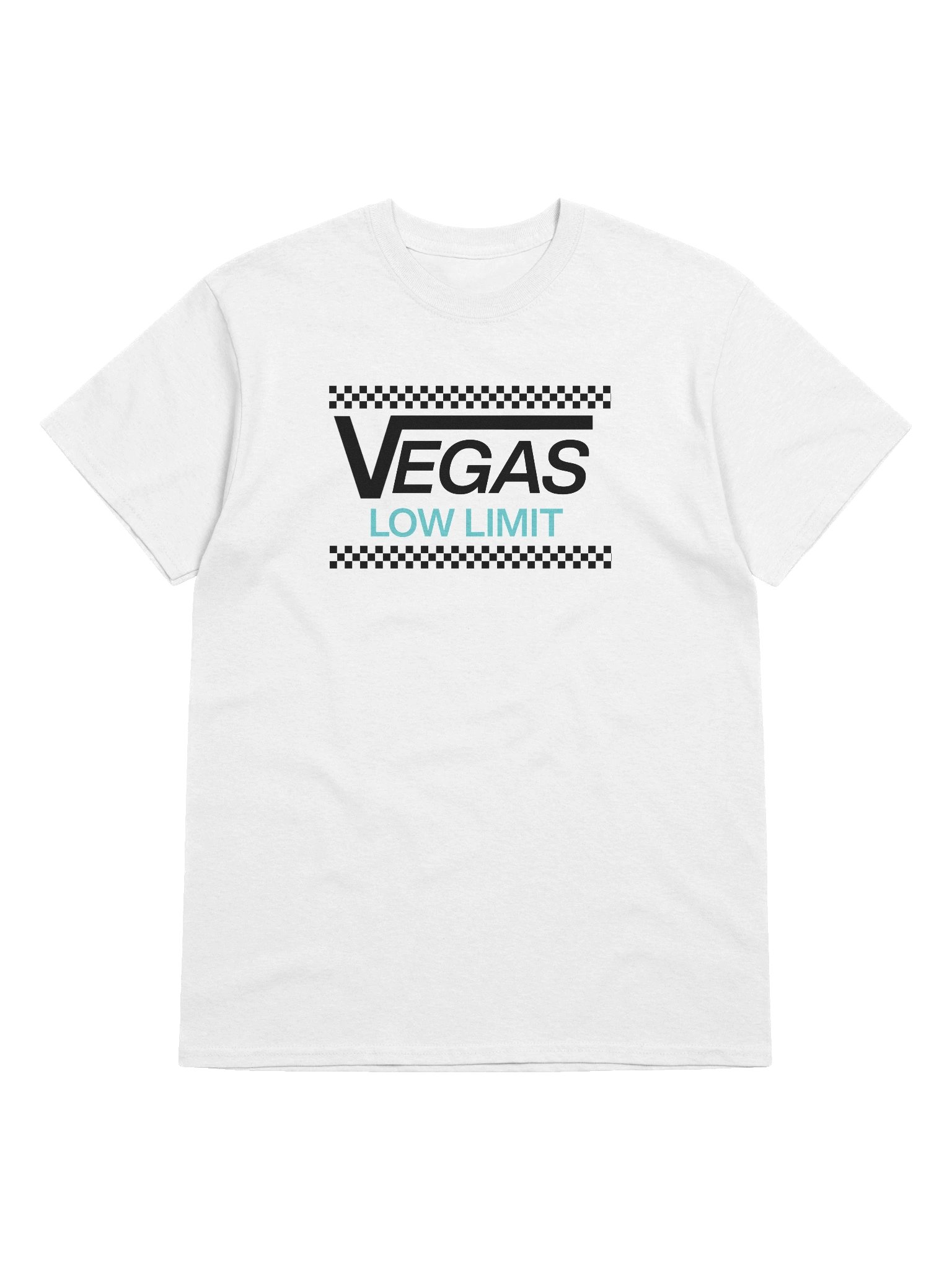 Stay Rad Graffiti Tee product image (5)