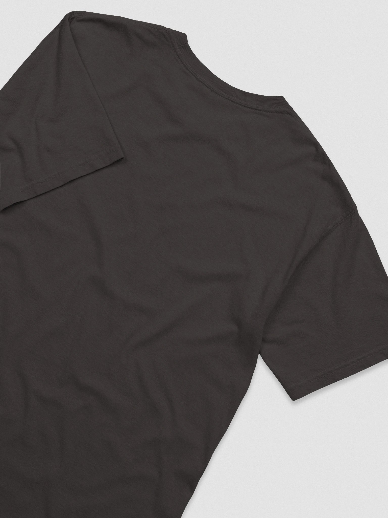 THEY ARE COMING BACK!! product image (16)