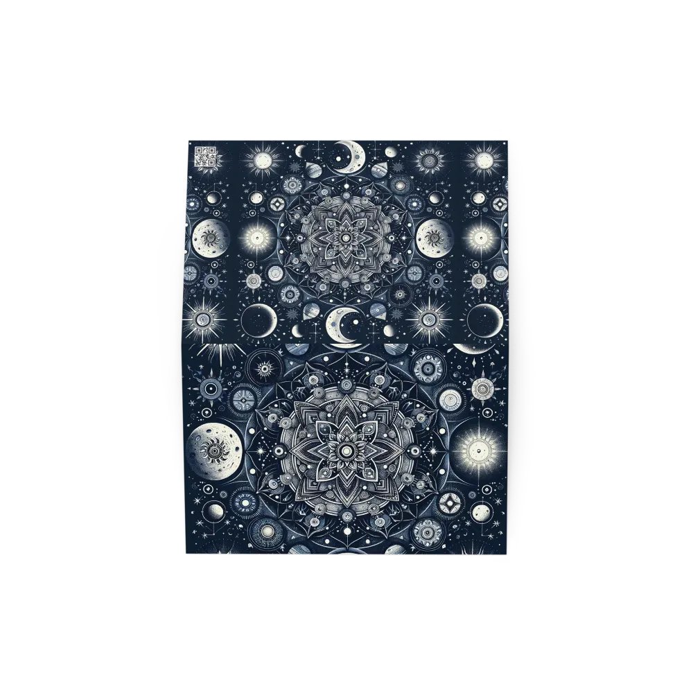 Greeting Card product image (20)