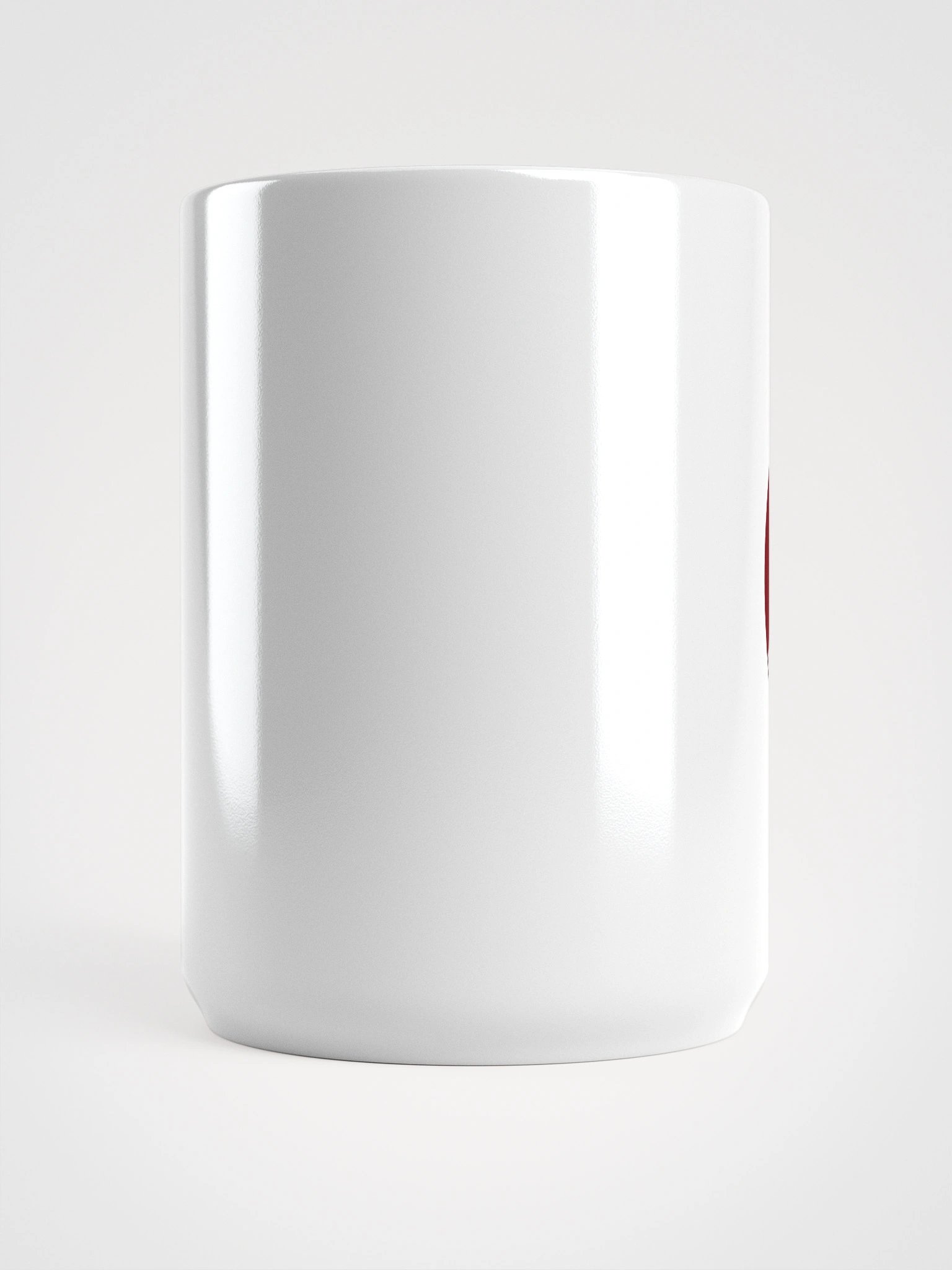 Molly Whopped Mug product image (5)