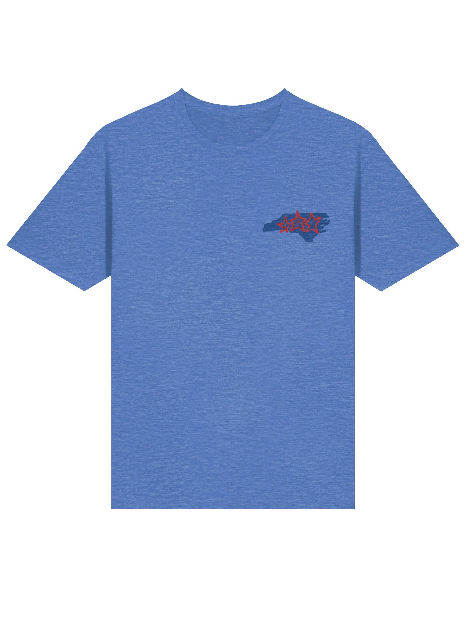 STARS Tee product image (13)