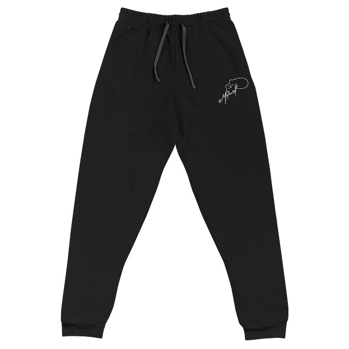 Joggers-Signed product image (1)