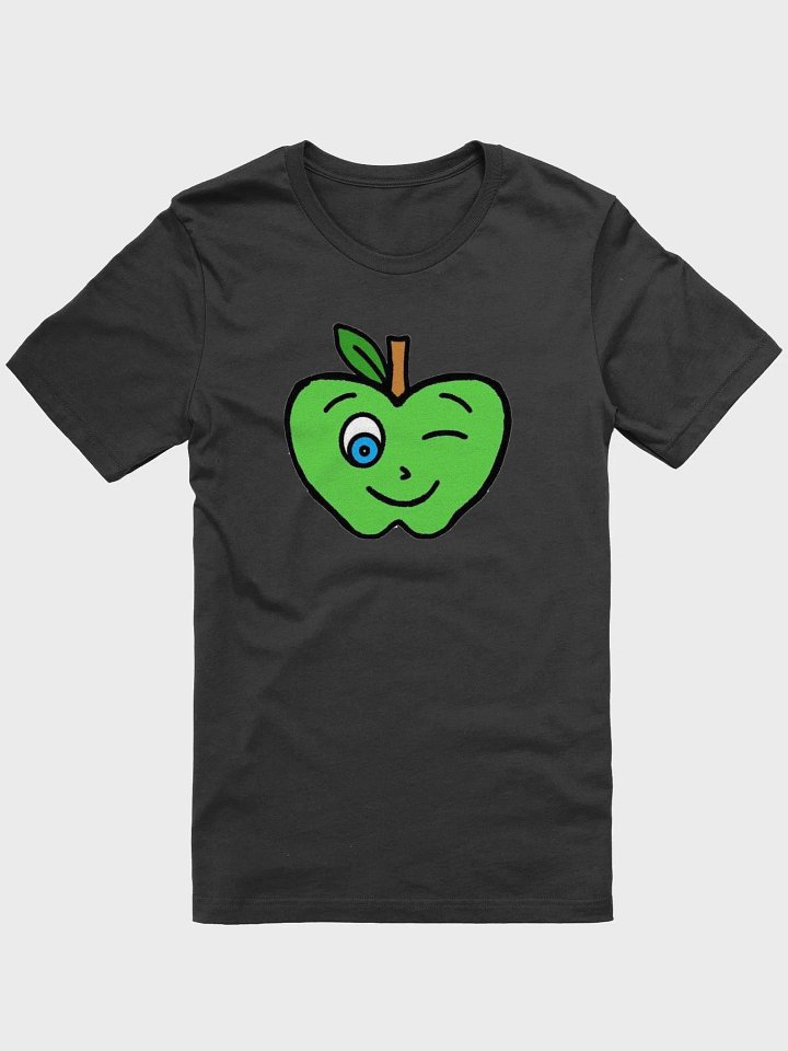 team shirt product image (8)
