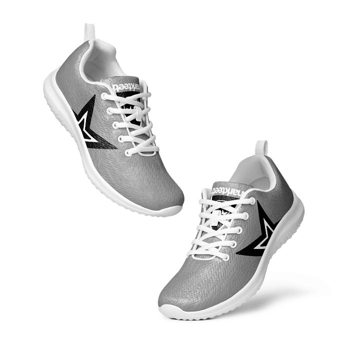 Sharkteeth Sneakers 204 product image (1)