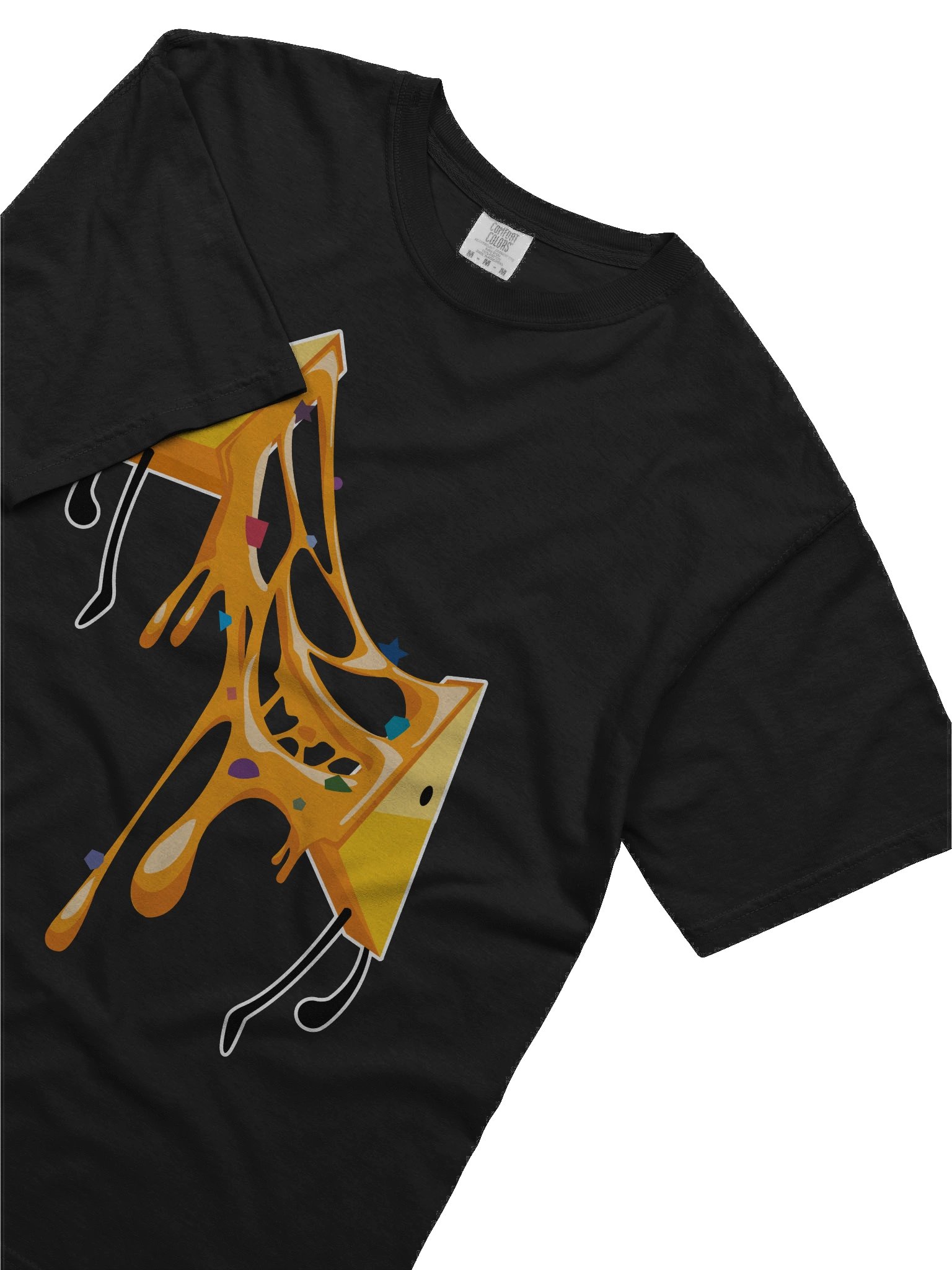 Trilicious by LeDingo product image (58)
