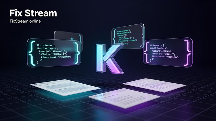 Klaviyo Snippet product image (1)