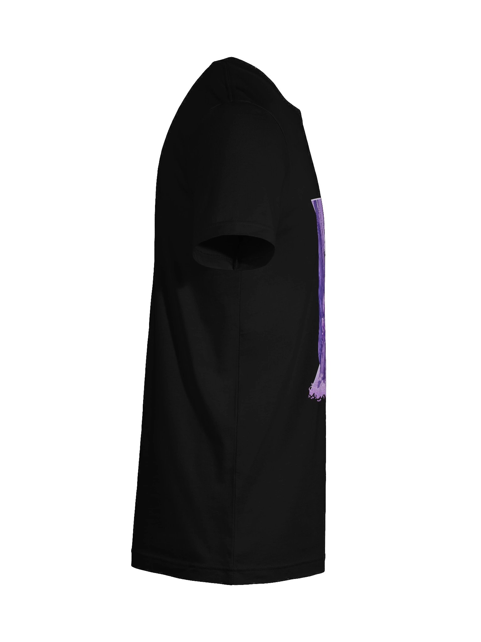 Tshirt - Rageroth product image (12)